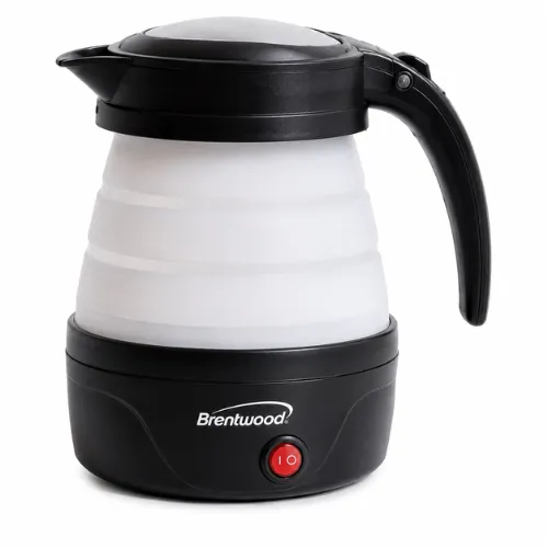 Brentwood KT-1508BK