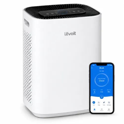 Levoit Vital 100S
