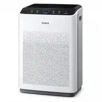 Winix AM80
