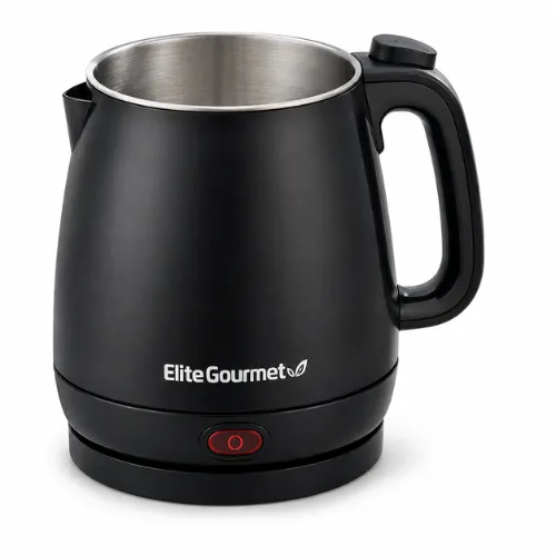  Elite Gourmet EKT719
