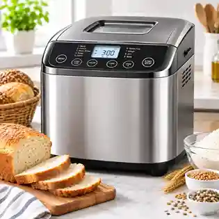 Best Espresso Machine for Coffee Shop