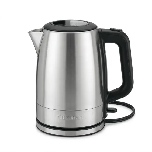Cuisinart Electric Kettle