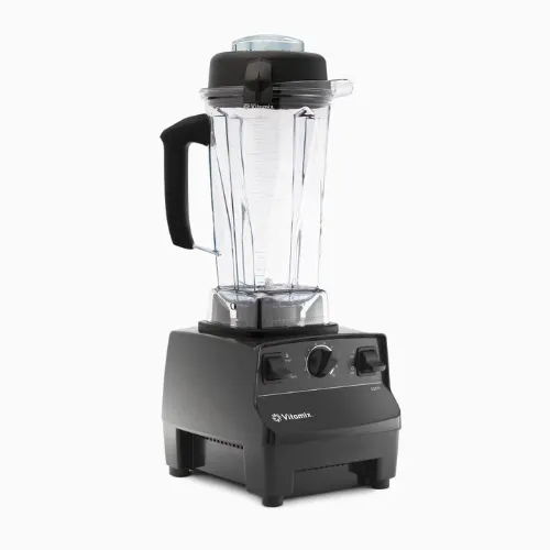 Vitamix 5200 Professional Blender